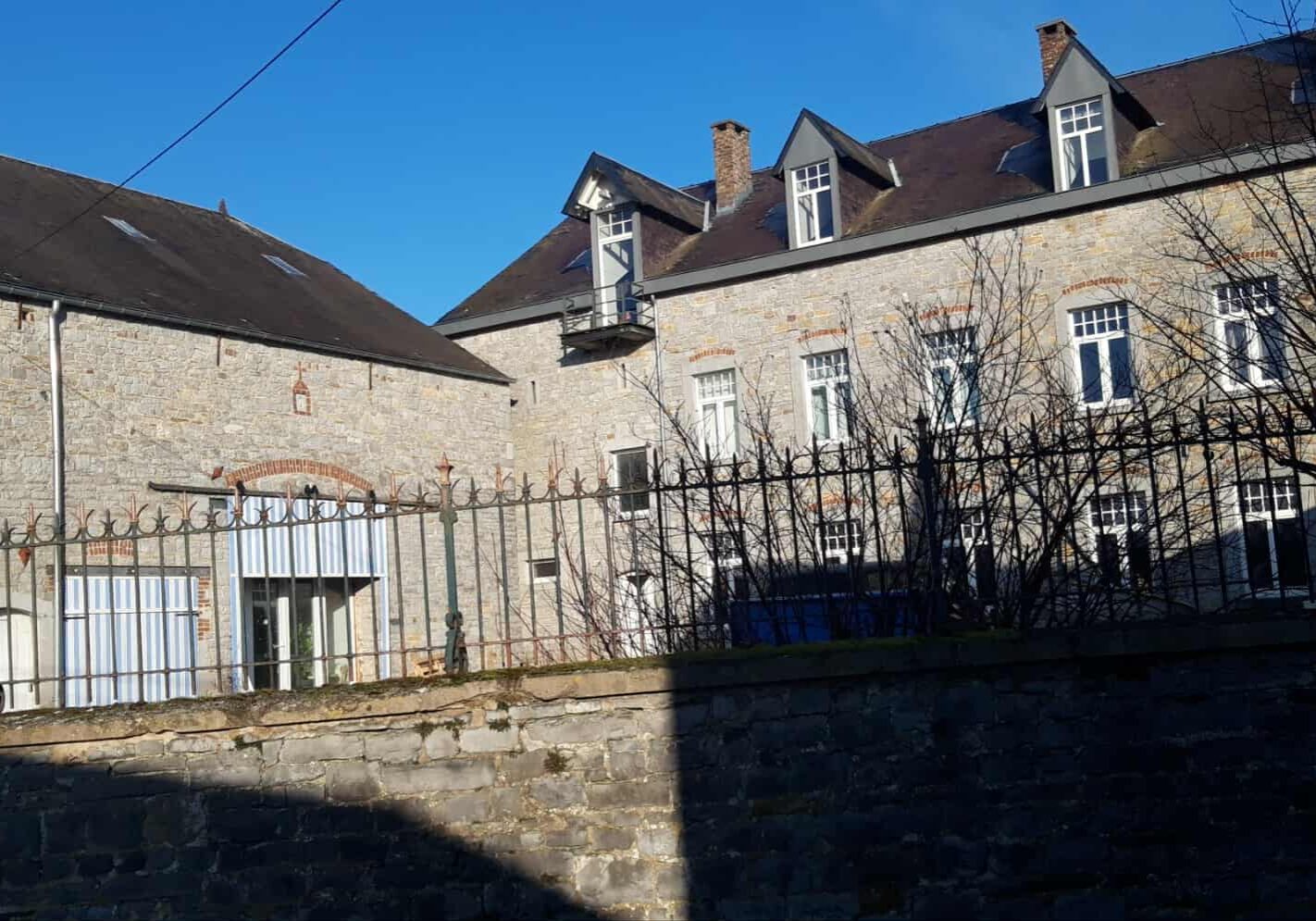 629343177_2727283714295808_3496331515569491909_n