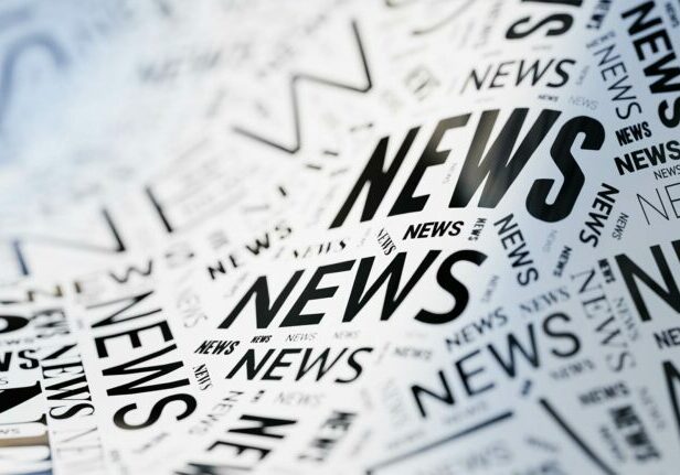 AdobeStock_475928084