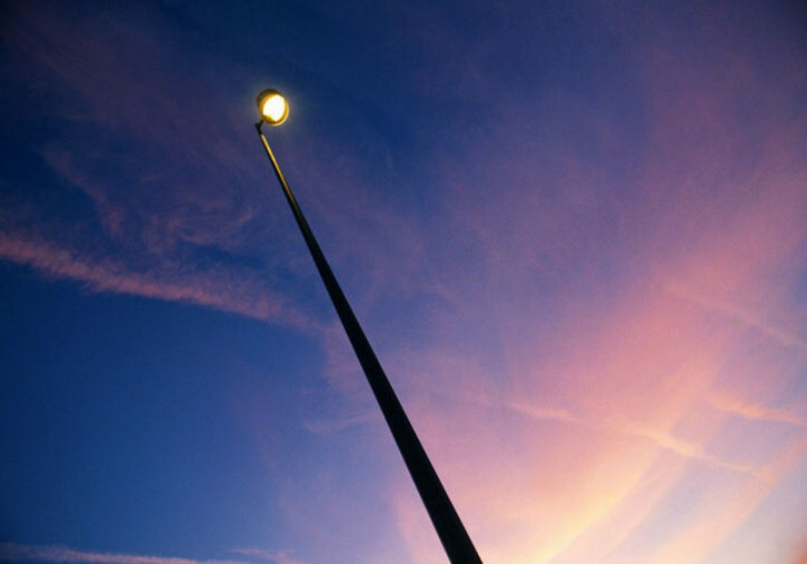 eclairage