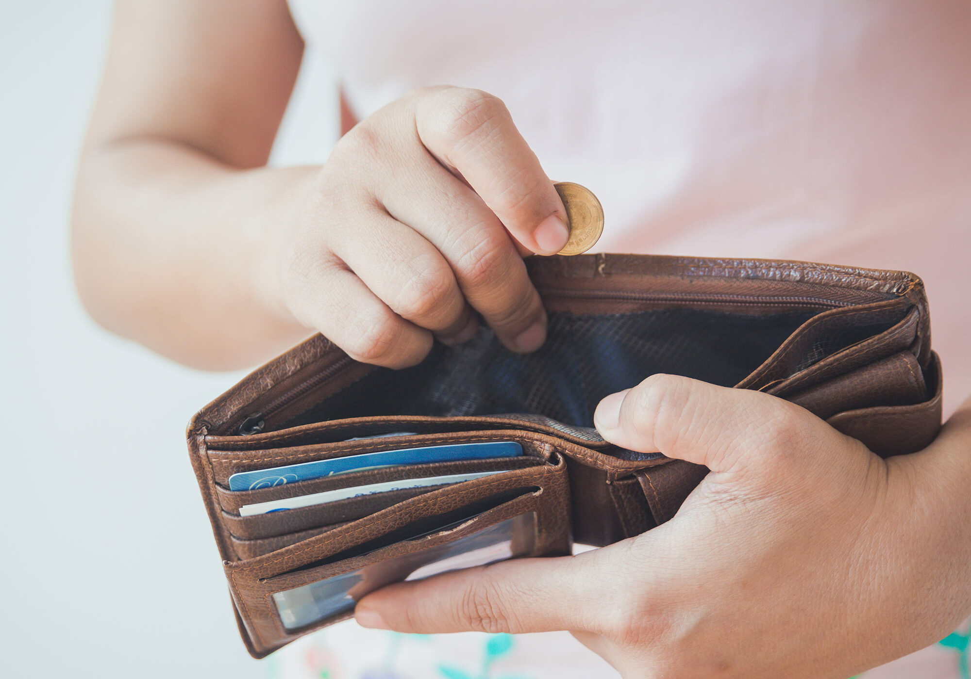 portefeuille-vide portefeuille-vide